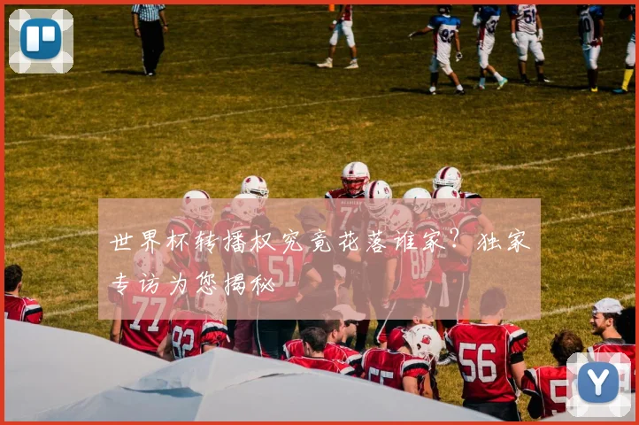 世界杯转播权究竟花落谁家？独家专访为您揭秘