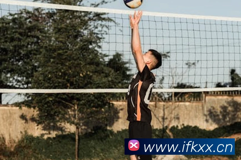 星空网最新地址服务体系